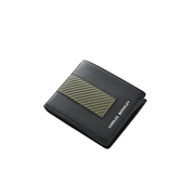 Bromley Wallet - XY-2433